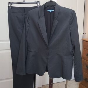 Antonio Melani Pant Suit